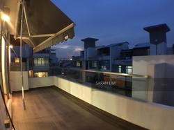La Dolce Vita (D19), Apartment #141541272